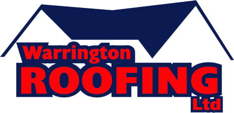 Warrington Roofing Ltd logo